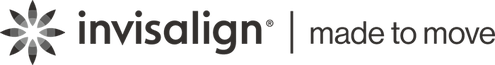 invisalign_slogan