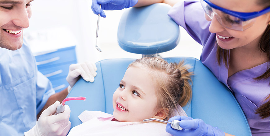 Childsmile